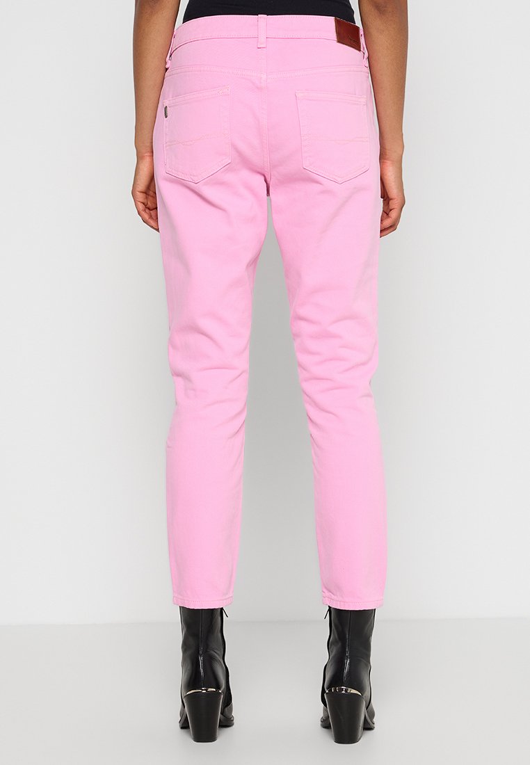 Pepe Jeans