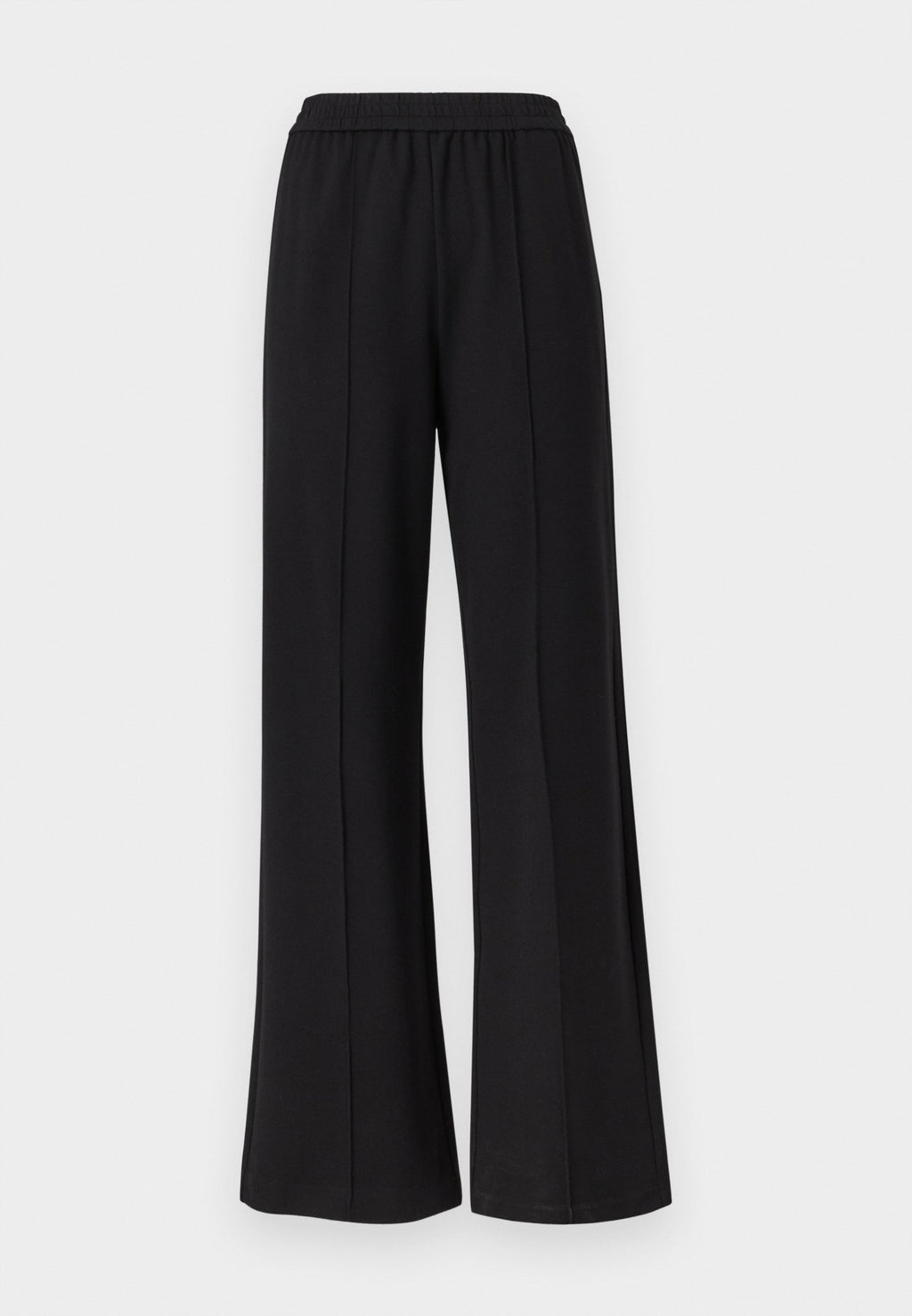 Vero Moda VMEVA