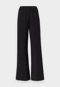 Vero Moda VMEVA