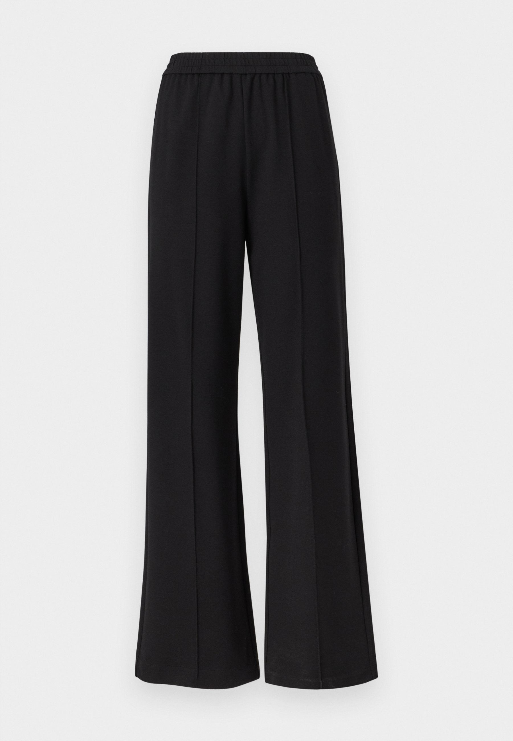 Vero Moda VMEVA