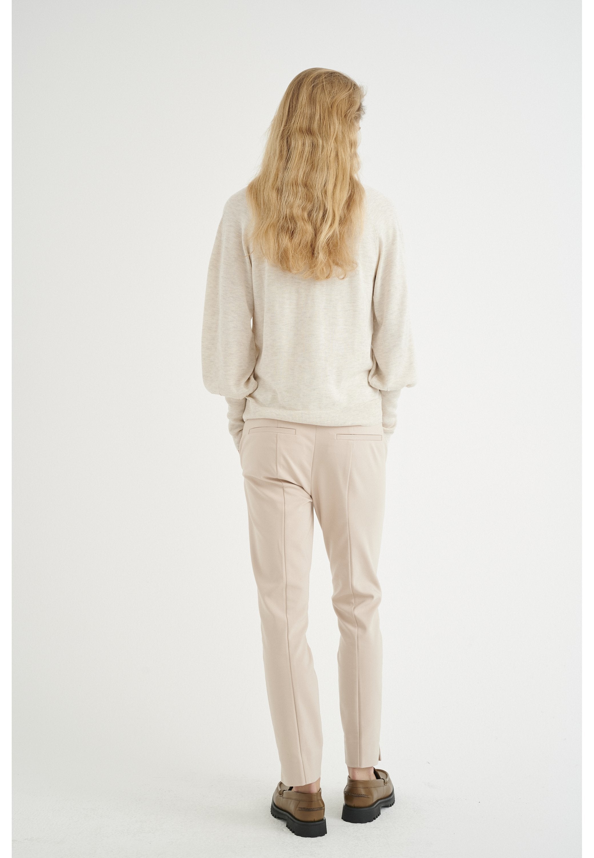 InWear IWZELLA PANT