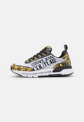 Versace Jeans Couture DYNAMIC