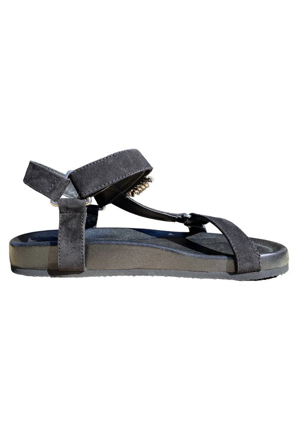 Copenhagen Shoes SIMILI AND DIAMONDS