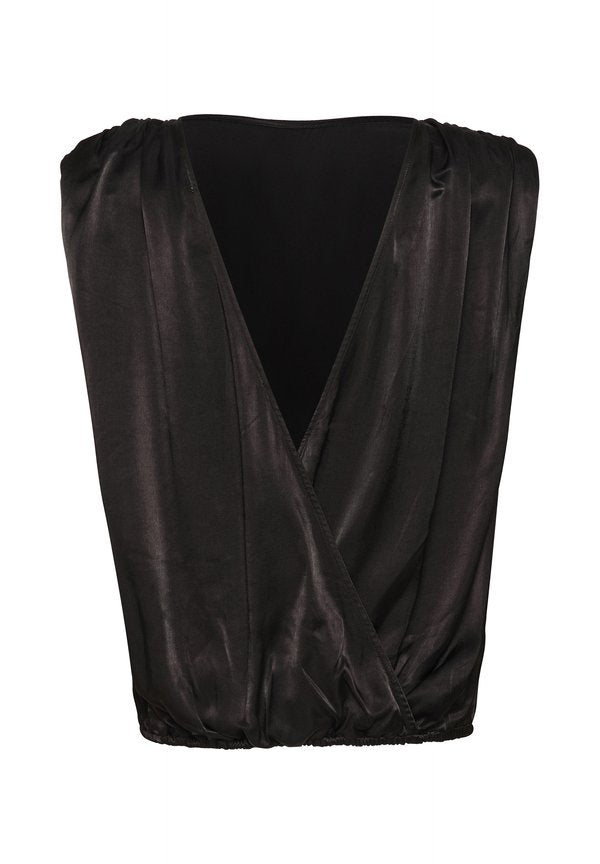 My Essential Wardrobe WRAP