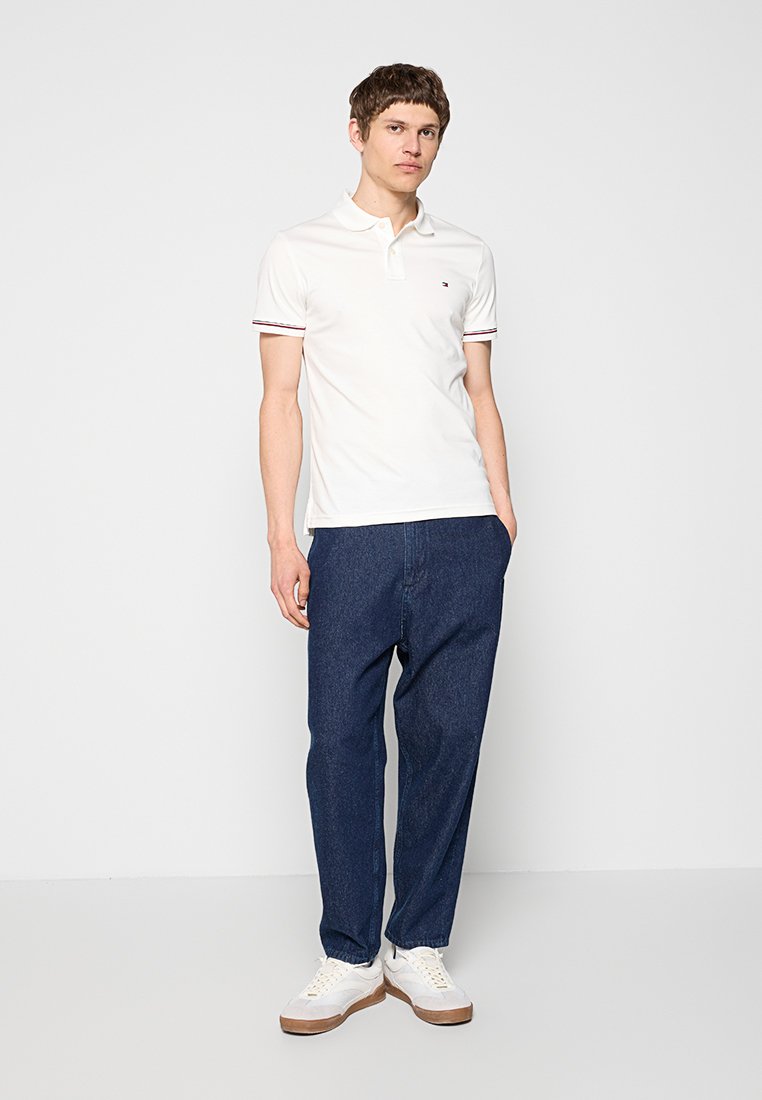 Tommy Hilfiger Poloshirt Media 2