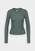 UGG TALIAH LONG SLEEVE