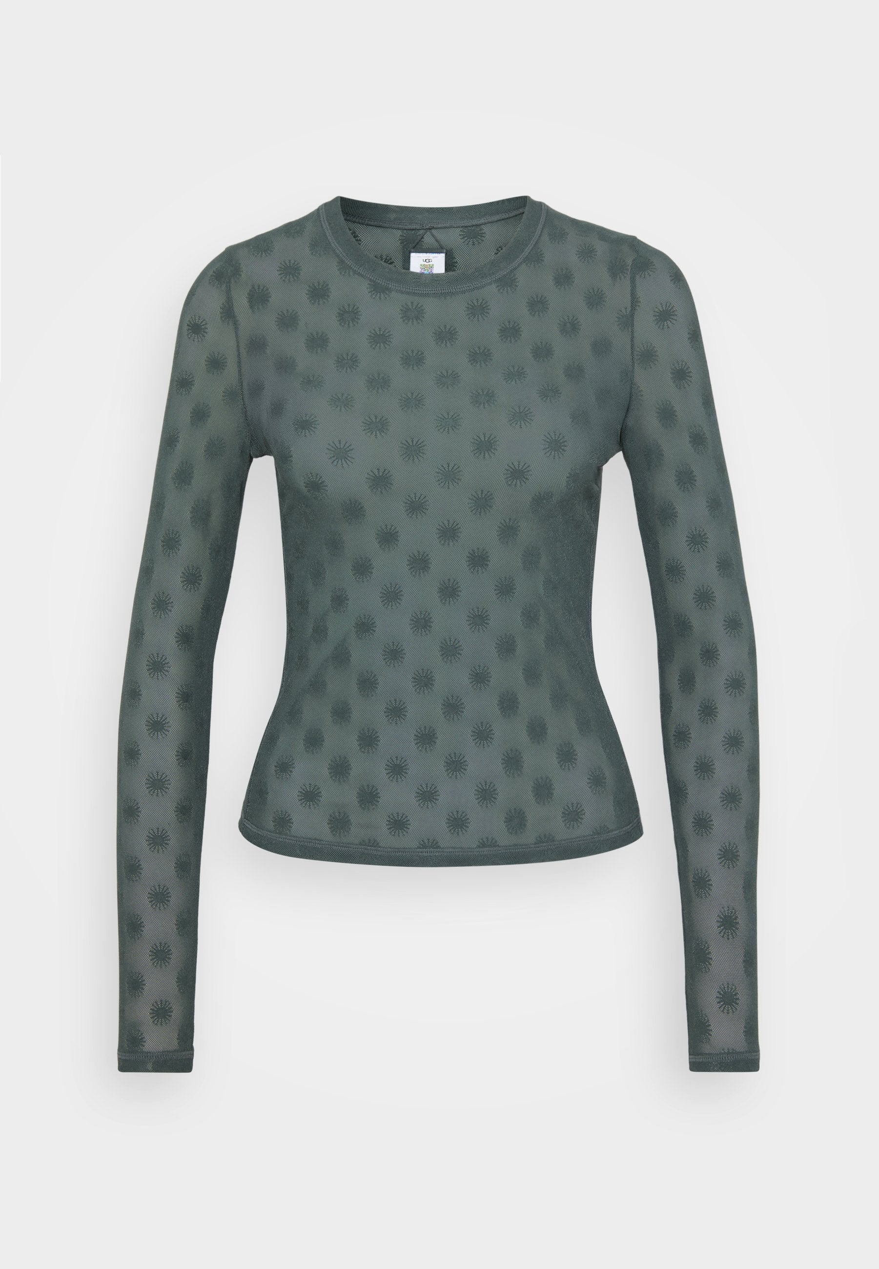 UGG TALIAH LONG SLEEVE