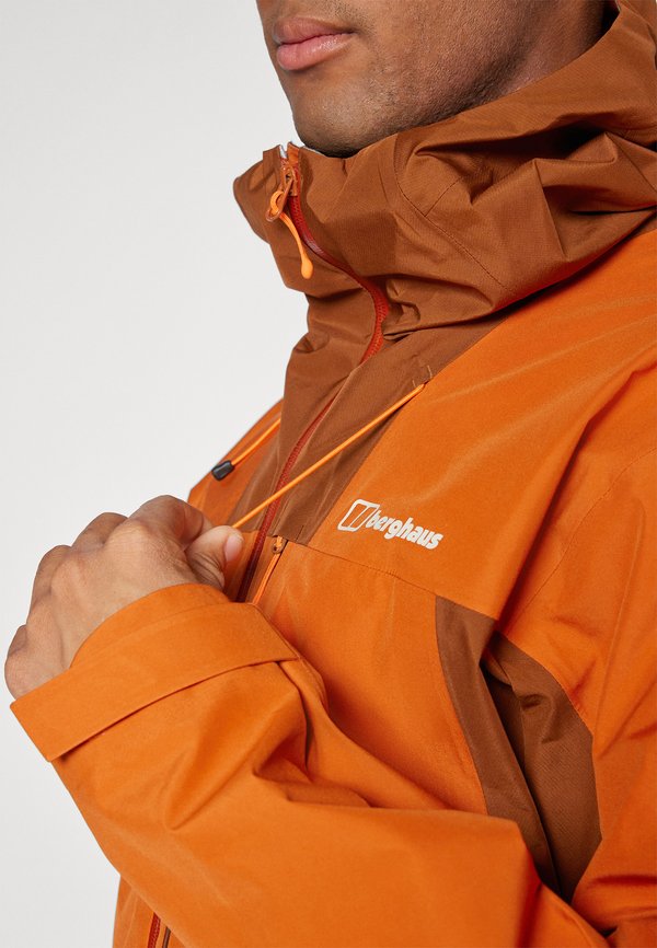 Berghaus RIDGE SEEKER