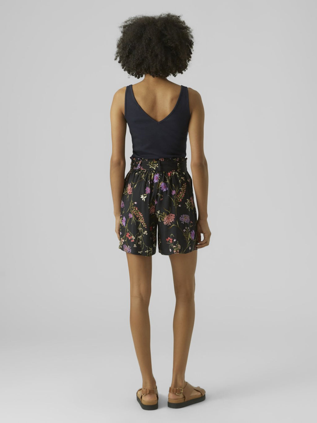 Vero Moda VMEASY
