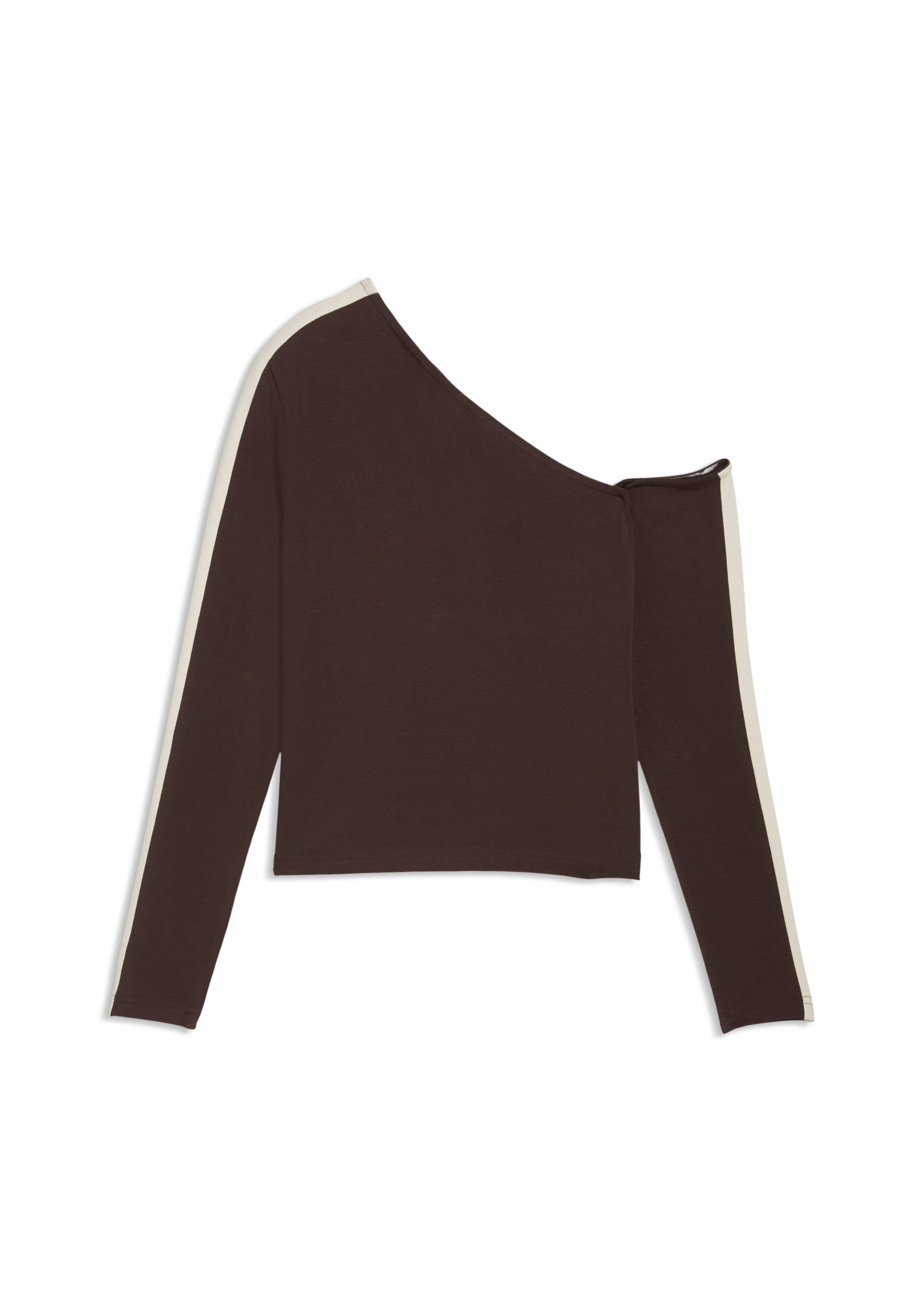 Puma ASYMMETRIC