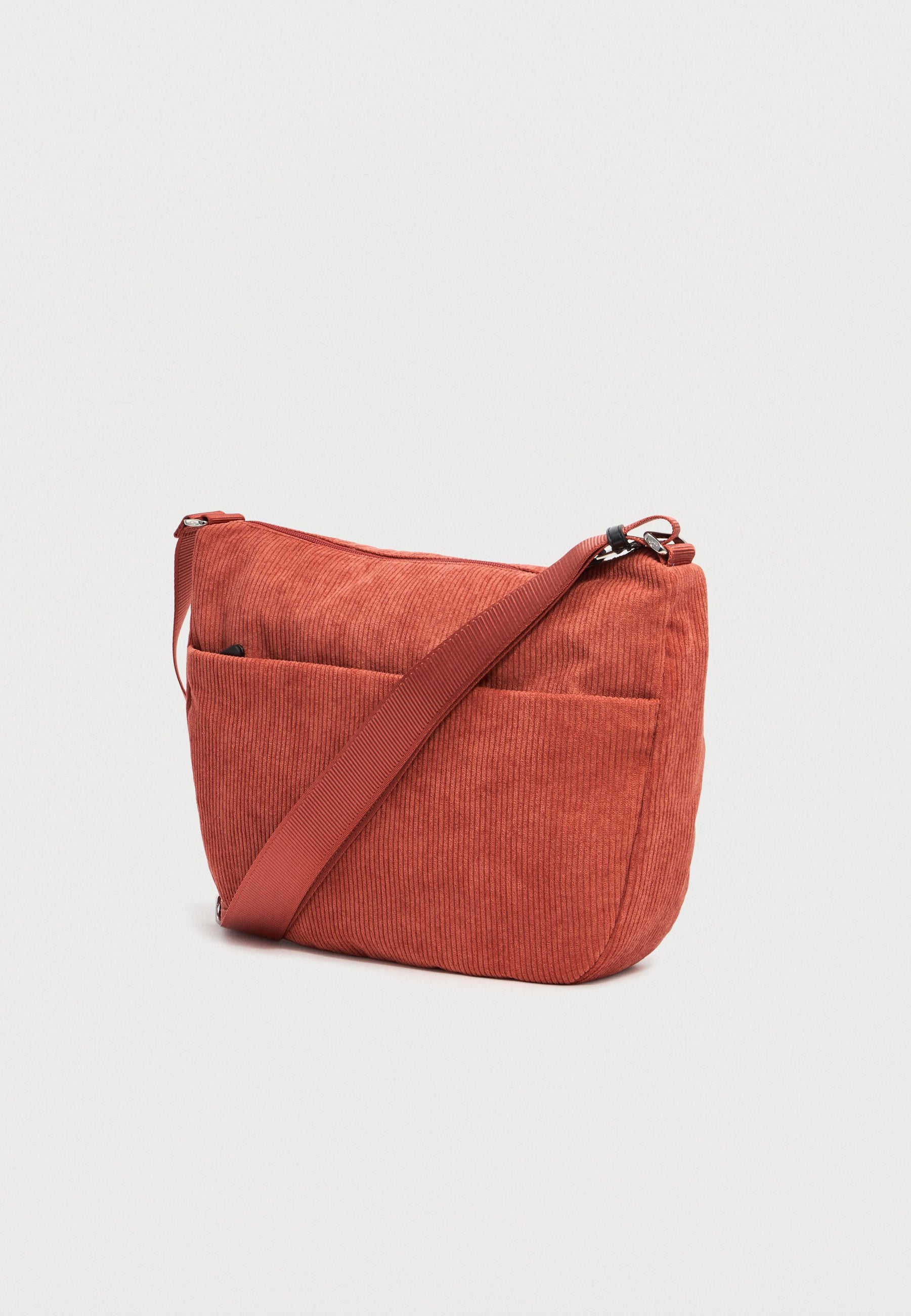 Mandarina Duck HUNTER