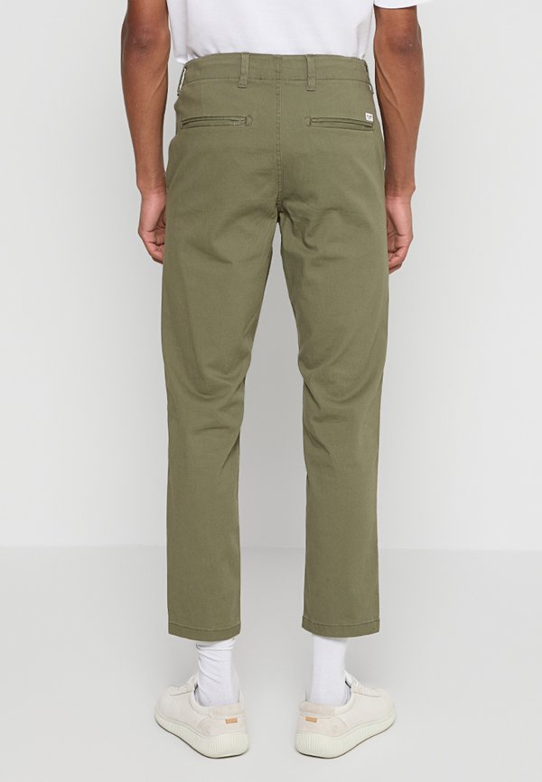 Jack & Jones JWHMARCO
