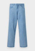 Emporio Armani POCKETS PANT
