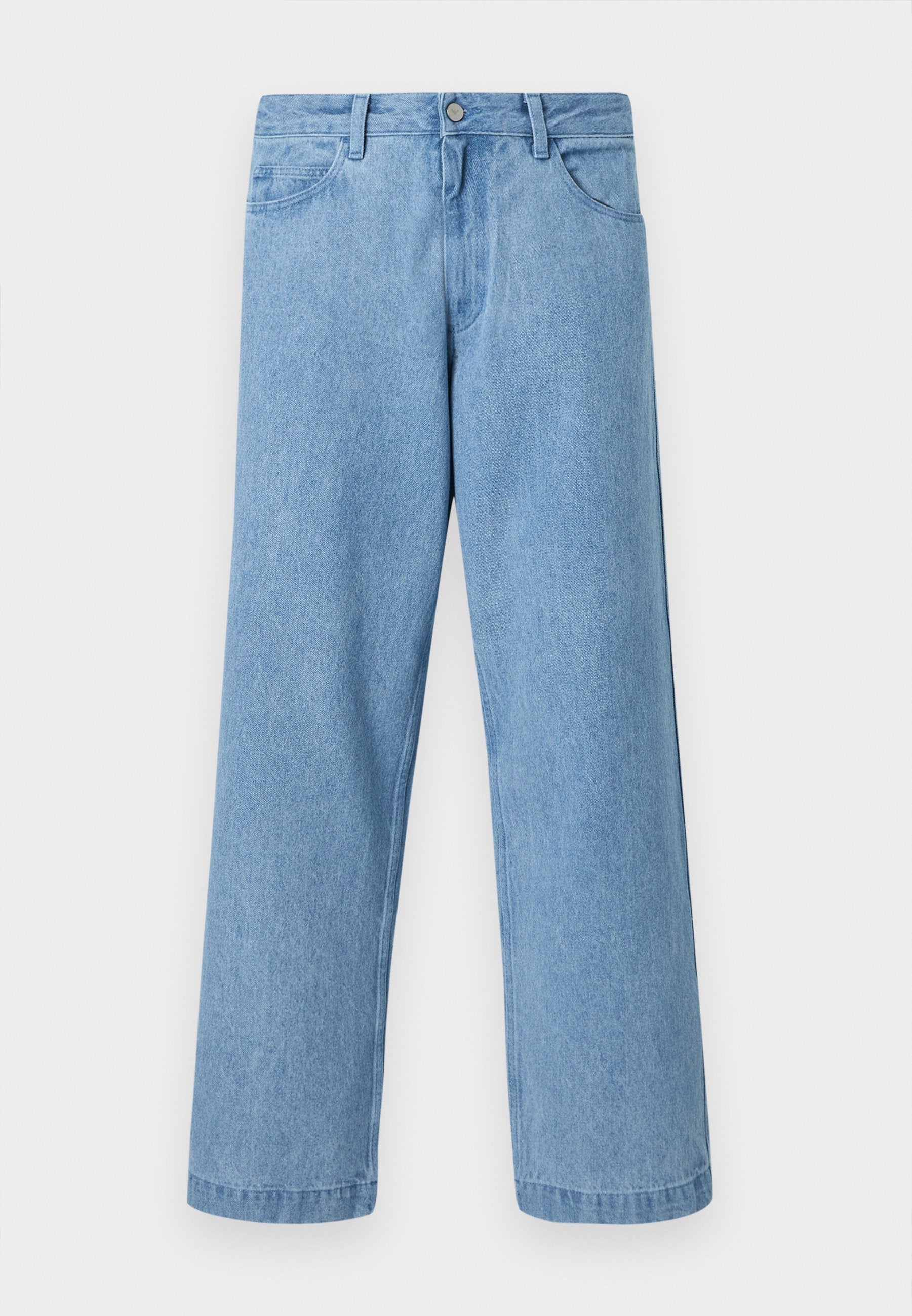 Emporio Armani POCKETS PANT