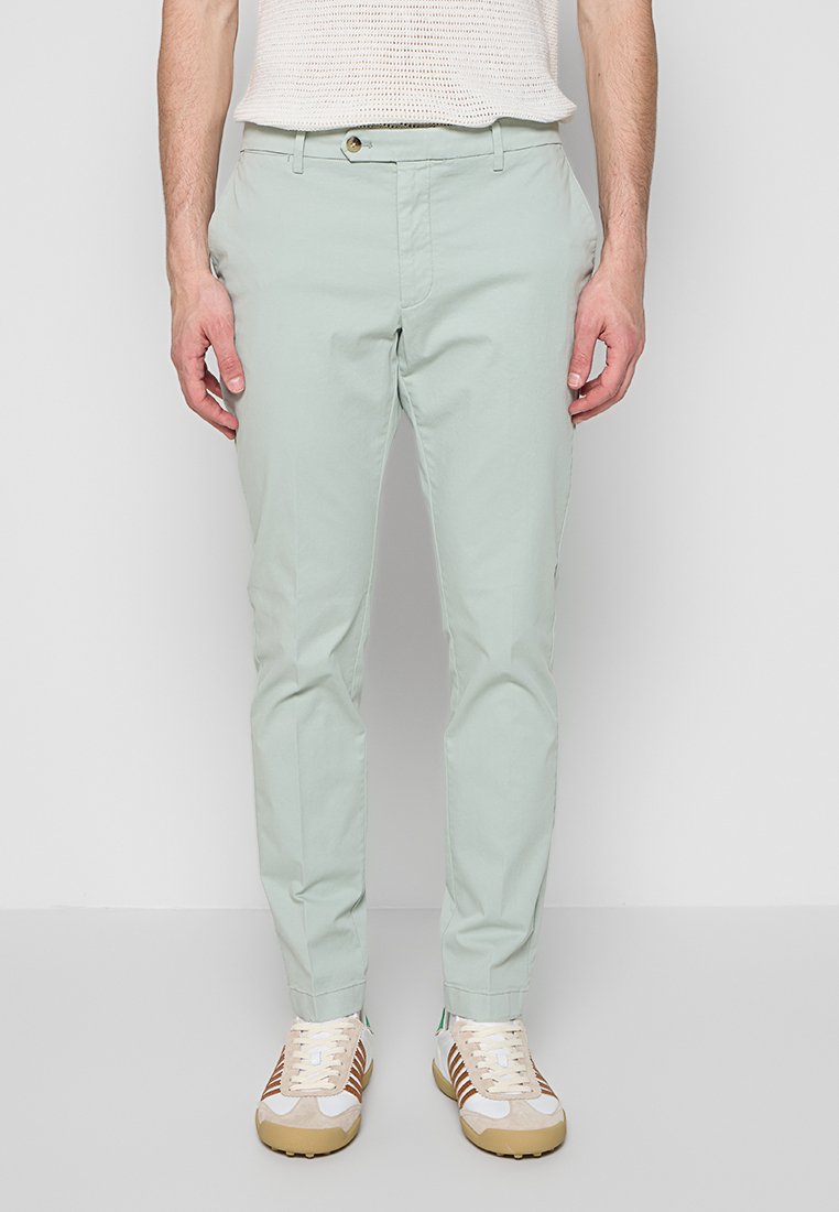 Hackett London KENSINGTON SLIM FIT