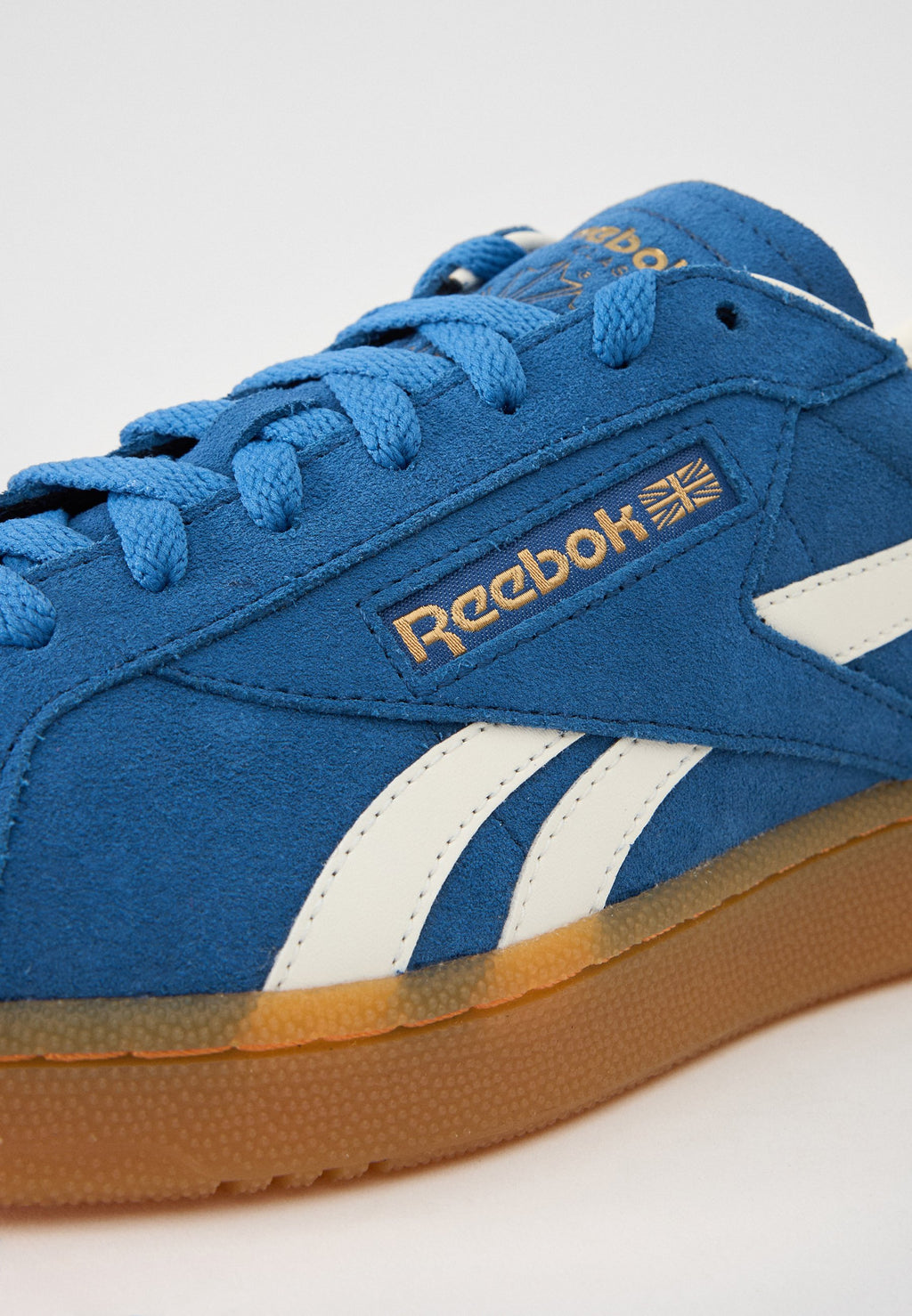 Reebok Classic CLUB GROUNDS UK UNISEX