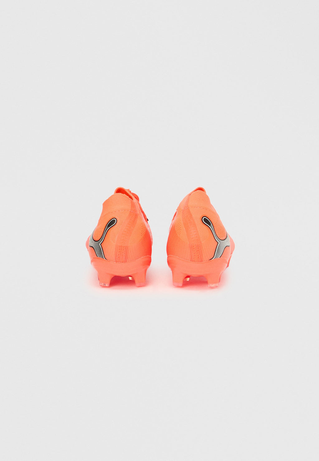 Puma FUTURE 9 PRO FG/AG JR UNISEX