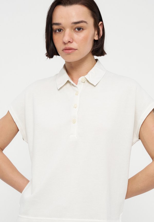 Marc O'Polo