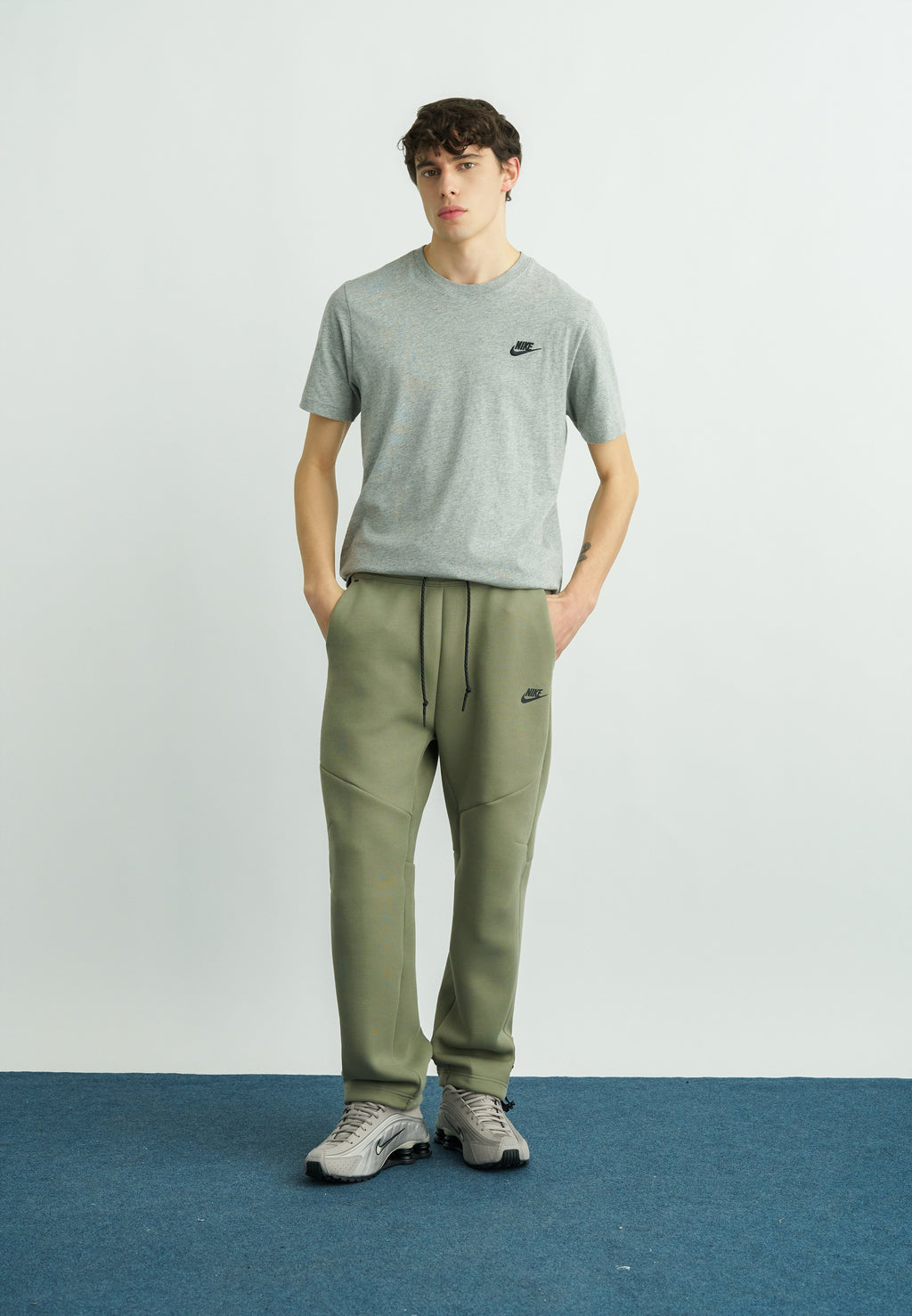 Nike Sportswear PANT