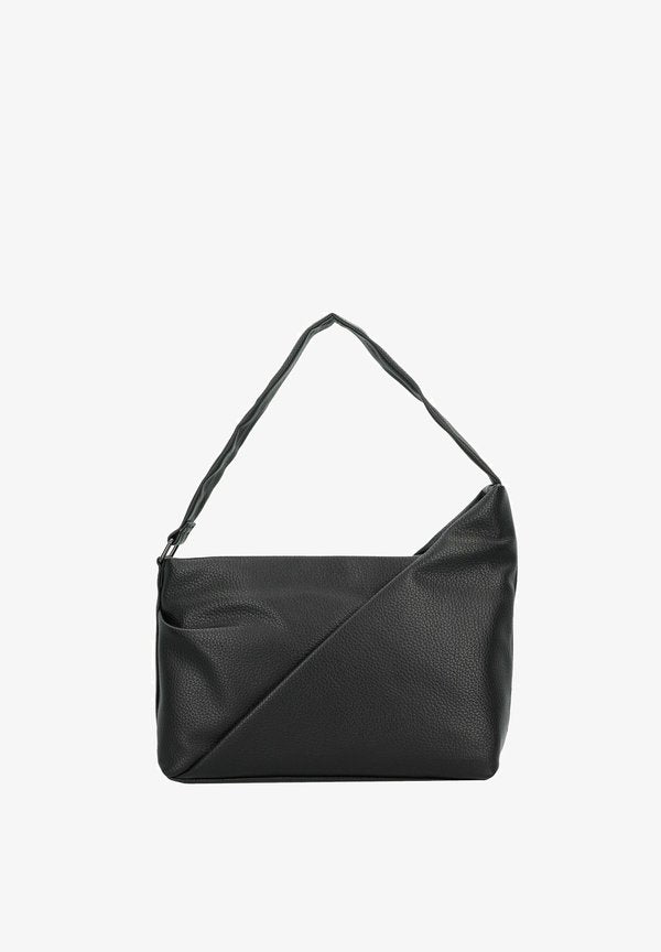 TOM TAILOR Adya - Handbag - black