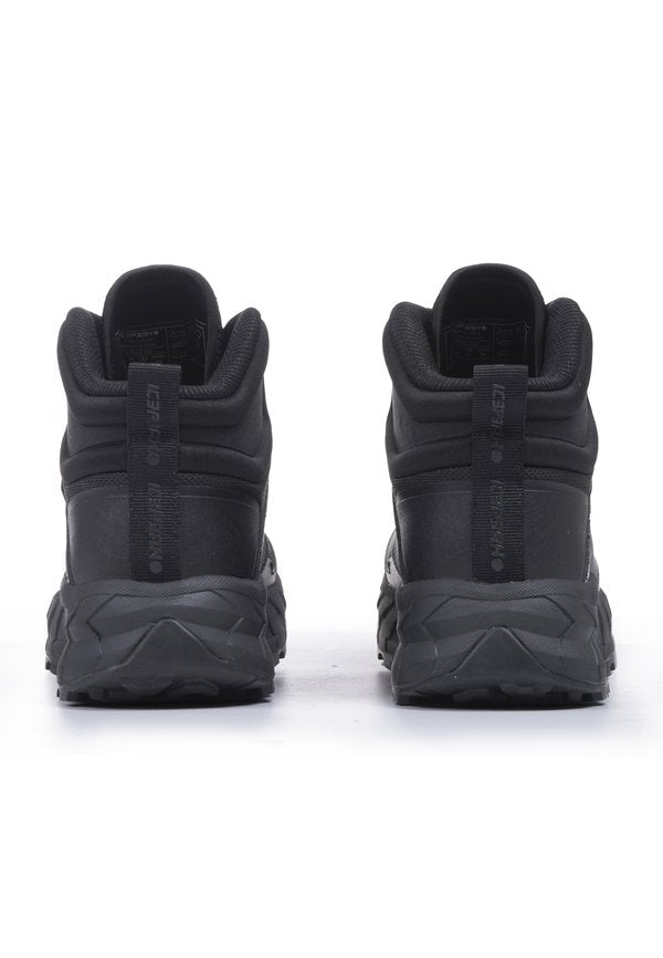 Icepeak ASKA