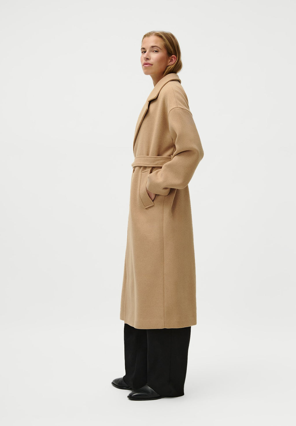 LeGer by Lena Gercke BETTY