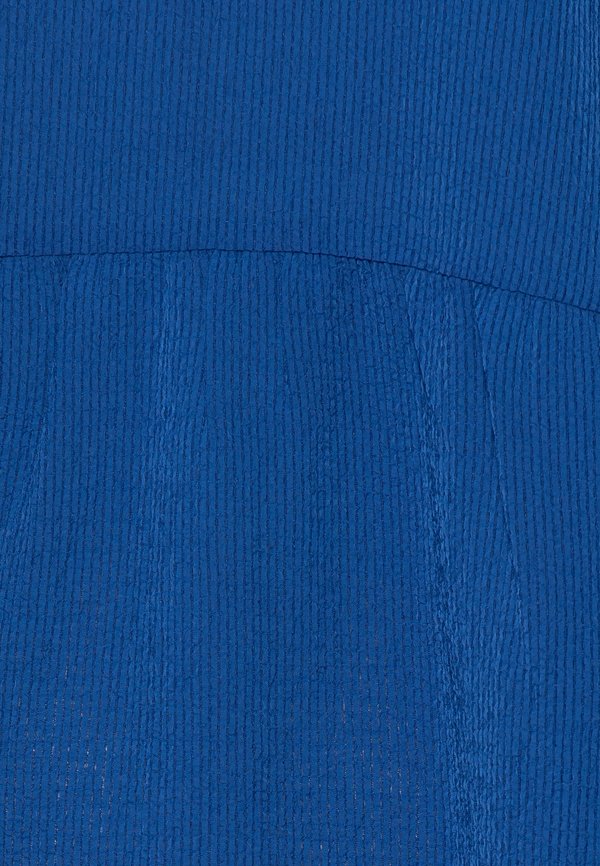 Vero Moda Tall VMEVI