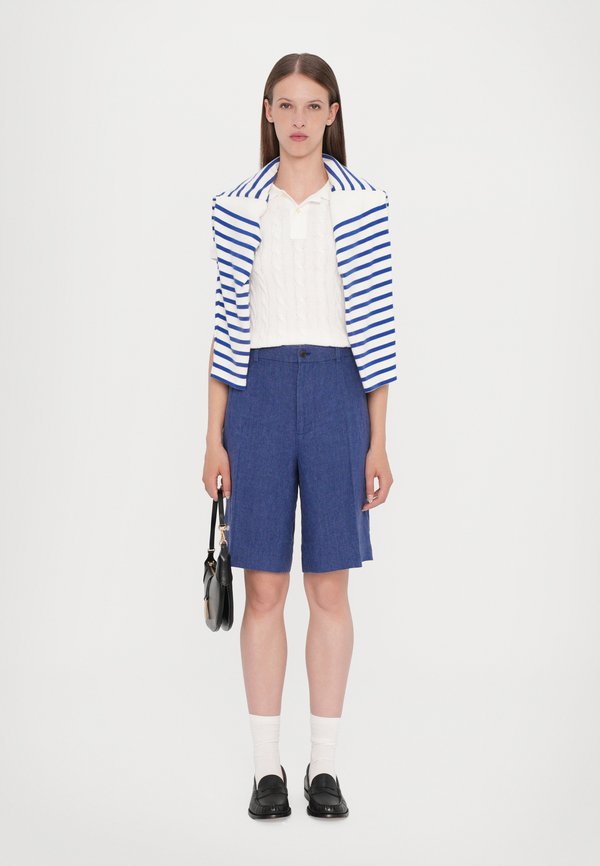 Polo Ralph Lauren LONG FLAT FRONT