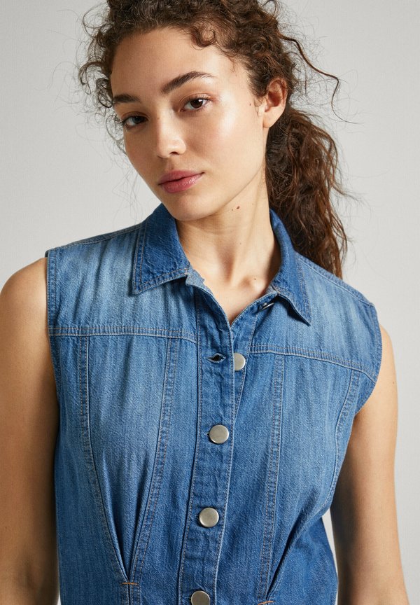 Pepe Jeans JESS