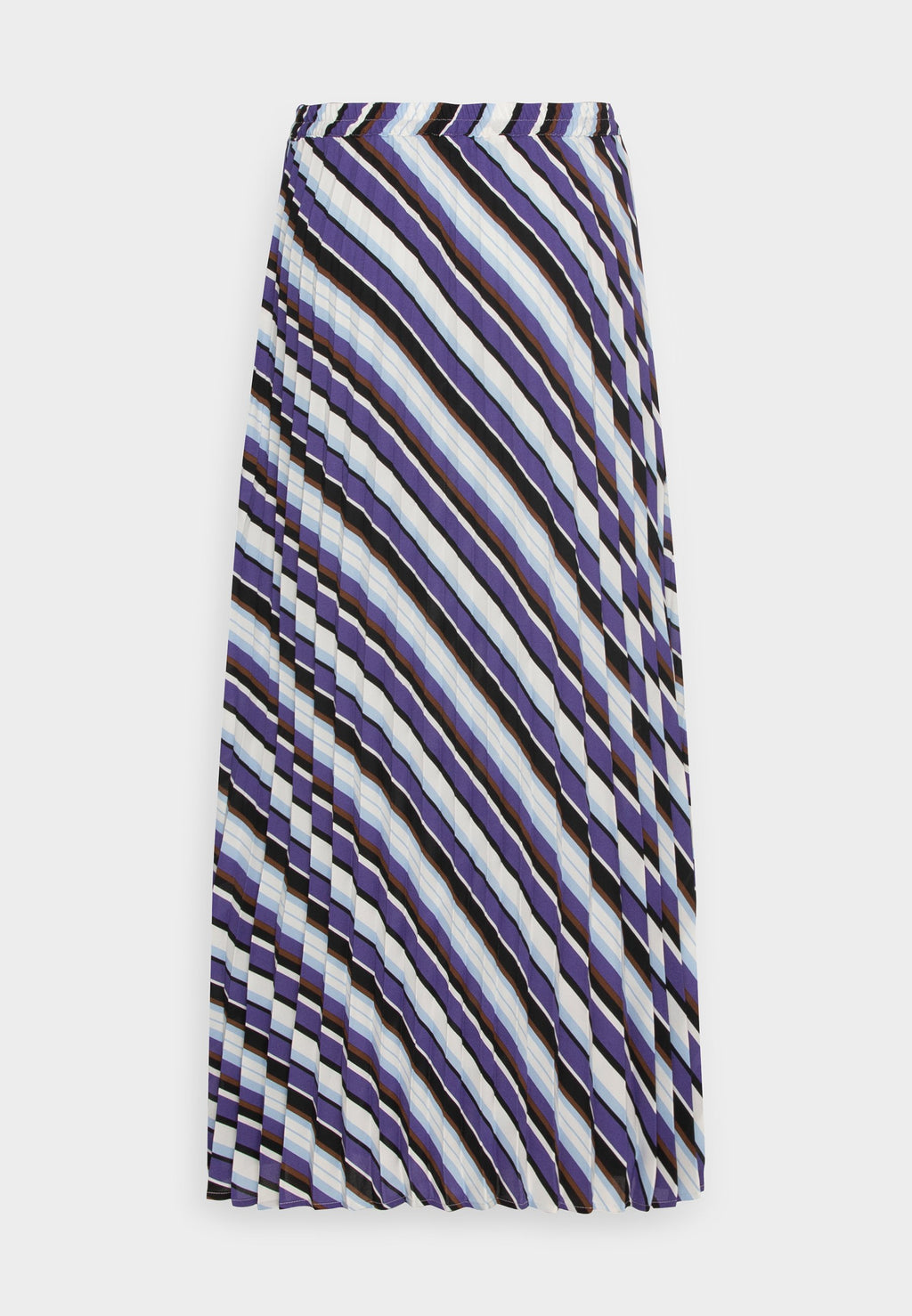 ONLALMA LIFE PLISSE SKIRT Media 2