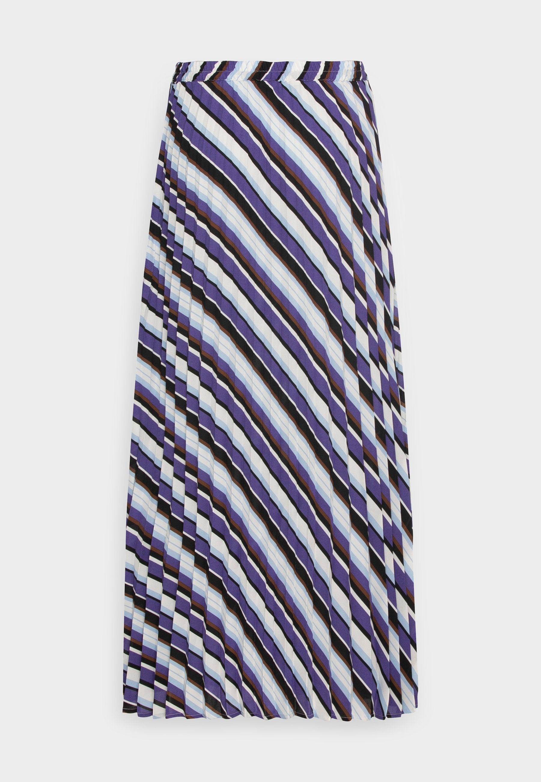 ONLALMA LIFE PLISSE SKIRT Media 2