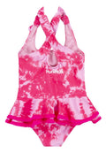 Hurley RUFFLE