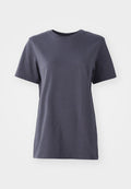 The North Face DOME RELAXED TEE