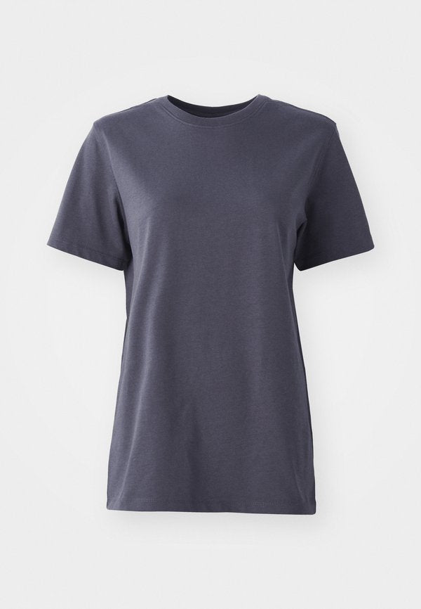 The North Face DOME RELAXED TEE
