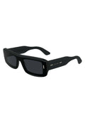 Calvin Klein Sonnenbrille Media 1