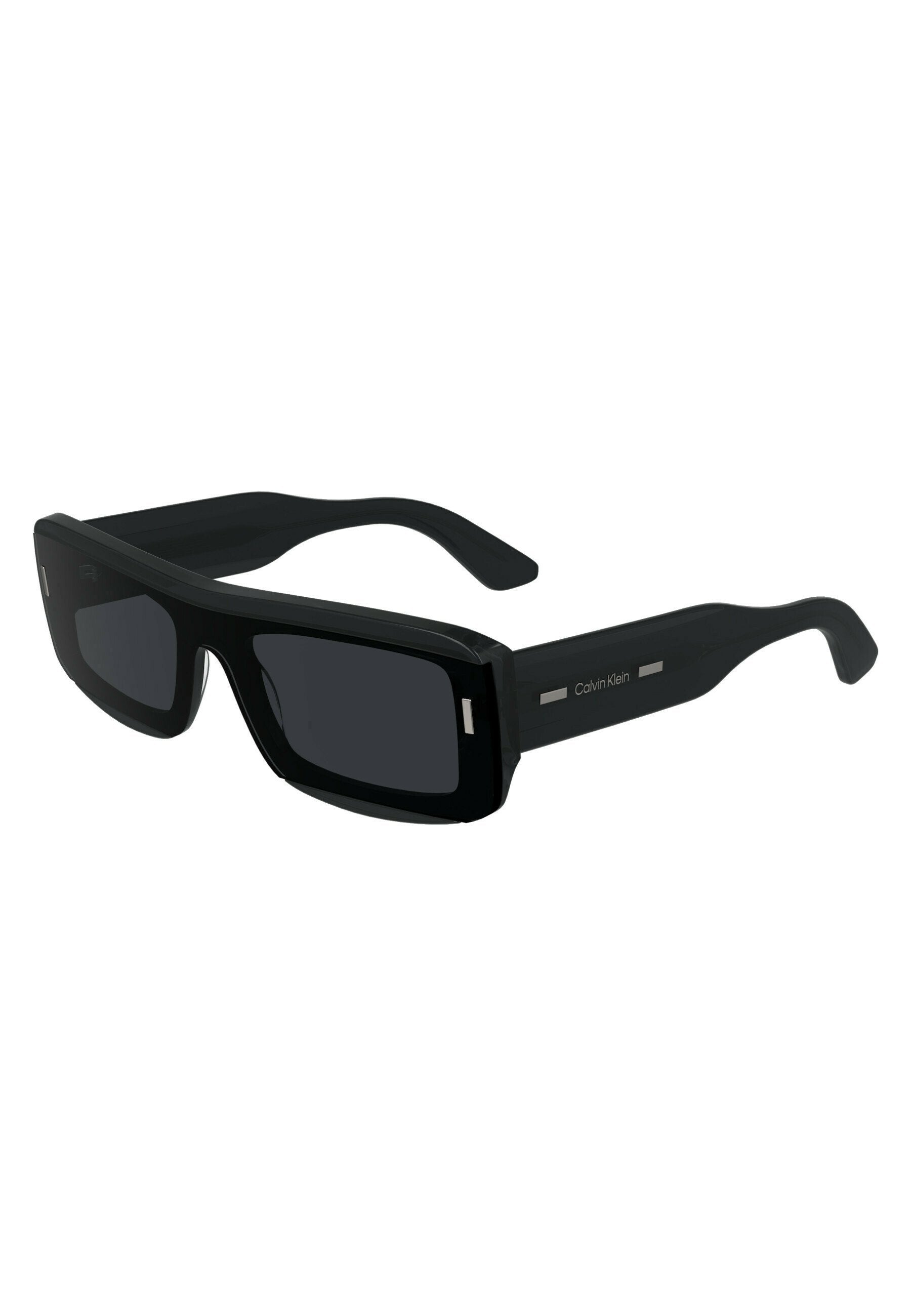 Calvin Klein Sonnenbrille Media 1