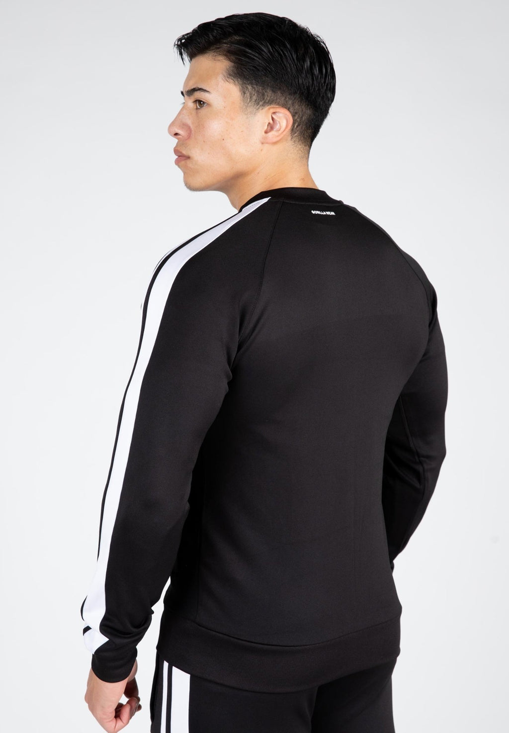 Gorilla Wear RIVERSIDE