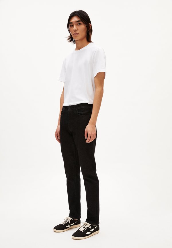 ARMEDANGELS JAARI X STRETCH