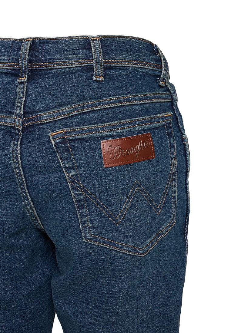 Wrangler TEXAS REGULAR FIT