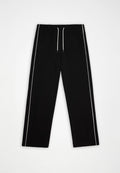 Rains DOWNTIME IGNITE UNISEX