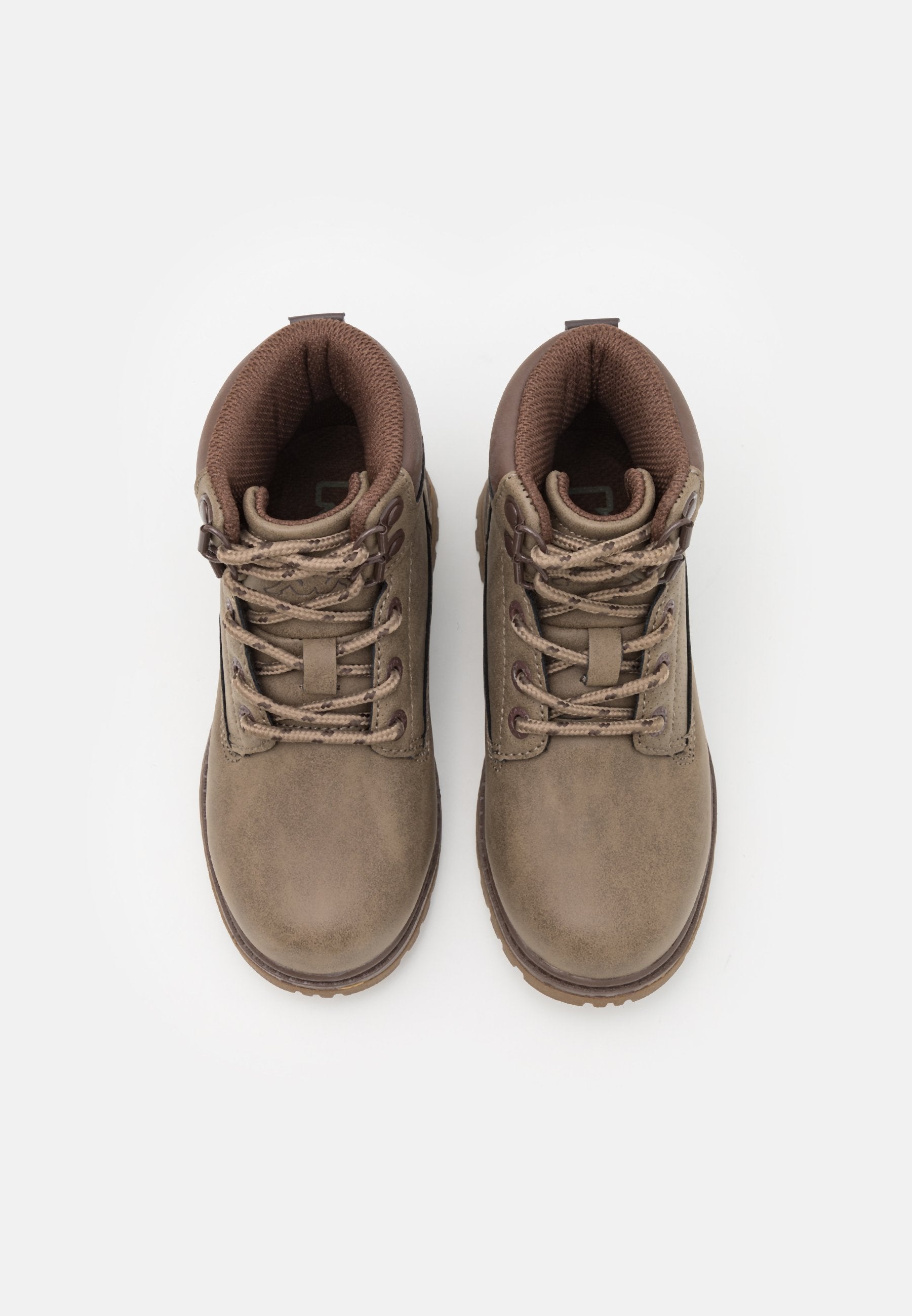 Kappa UNISEX