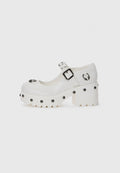 Koi Footwear TIRA MARY JANES SEPTRIL EDITION