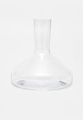 iittala