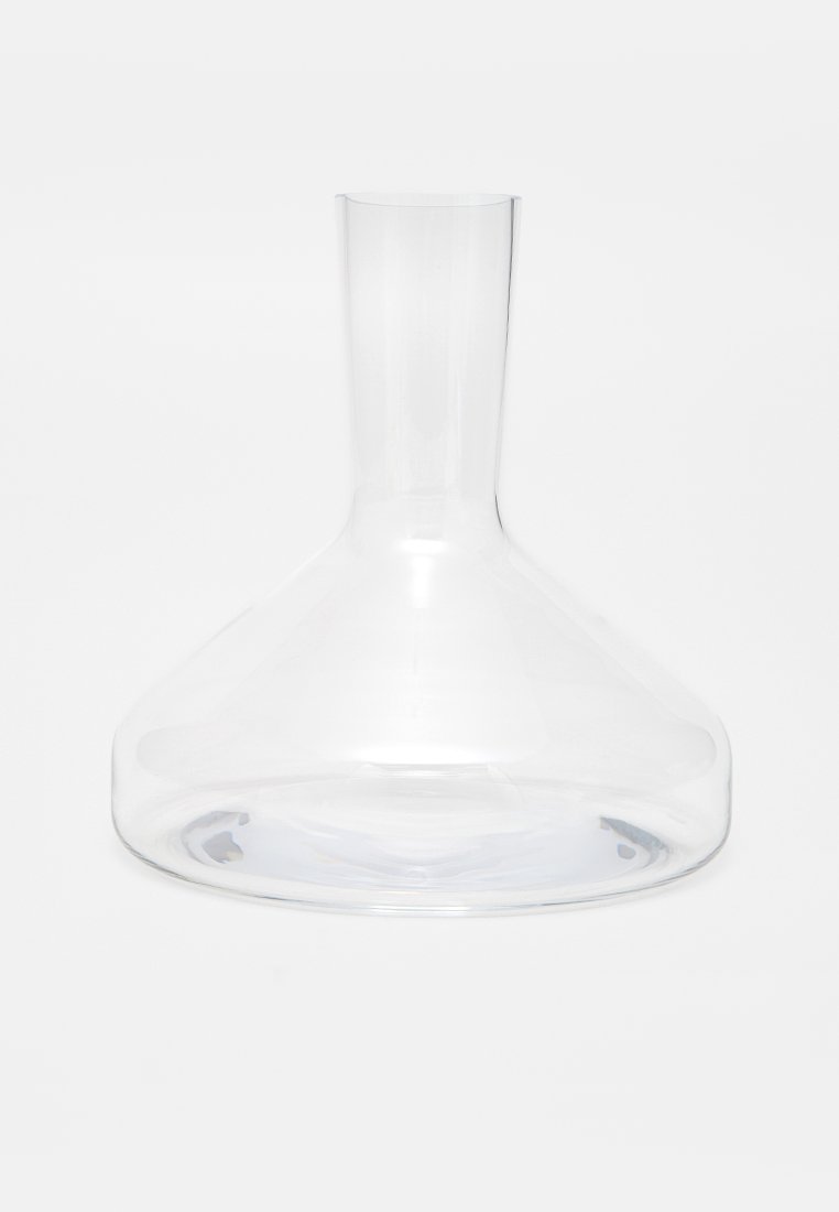 iittala
