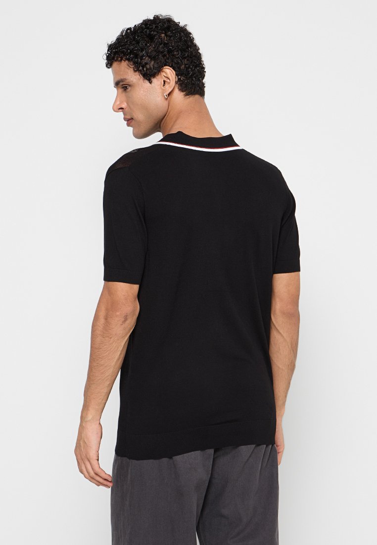 KARL LAGERFELD Poloshirt Media 3