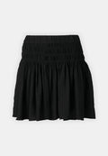 Pieces PCJULIA SHORT SKIRT