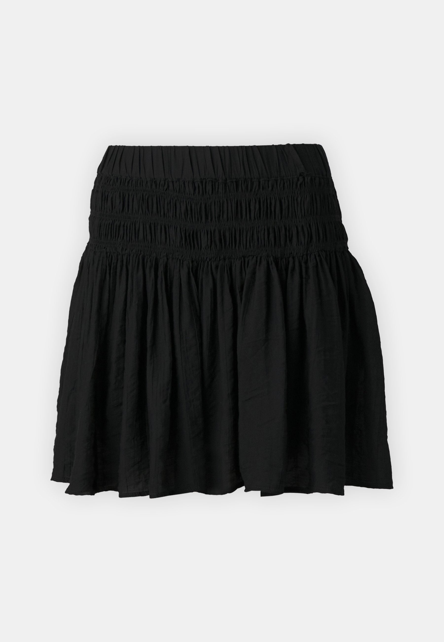 Pieces PCJULIA SHORT SKIRT