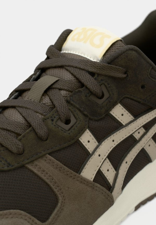 ASICS SportStyle LYTE CLASSIC UNISEX