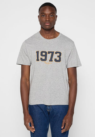 Pepe Jeans WOLF