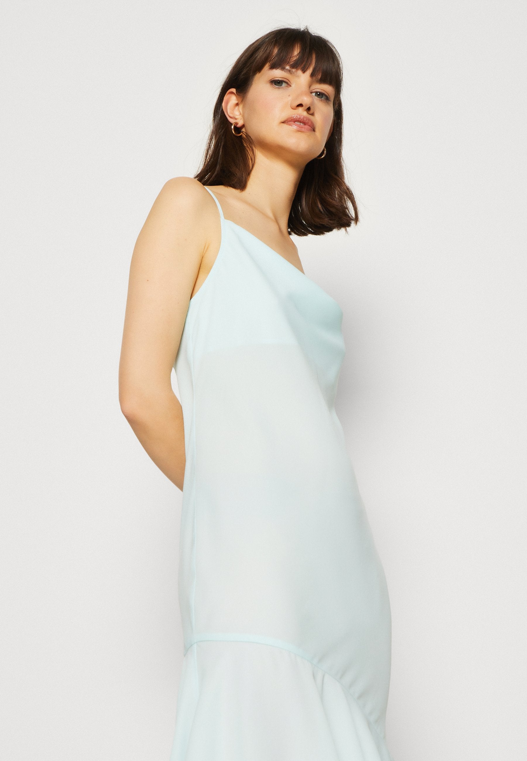 Monki